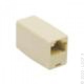 Photo du produit RJ45FF