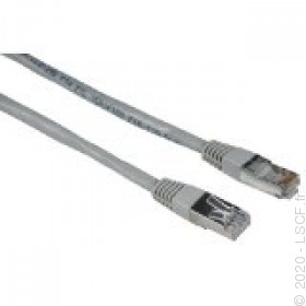 Photo du produit RJ45/15cm