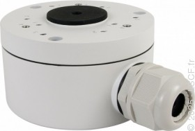 Photo du produit NVB-4010JB(S)
