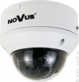 Photo du produit D4235v-IP