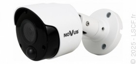 Photo du produit T4230f-IP/PIR