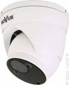 Photo du produit D4540v-IP