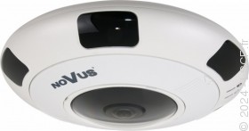 Photo du produit F81210f-IP