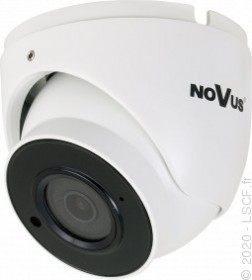 Photo du produit NVIP-2VE-6201-II