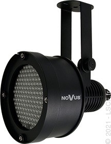 Photo du produit NV-IR120/40LED