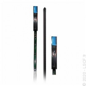 Photo du produit AGI-SADRIN-205W