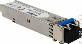 Photo du produit NV-02SFP/S