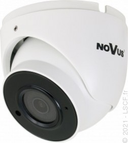 Photo du produit NVIP-4VE-6501/F