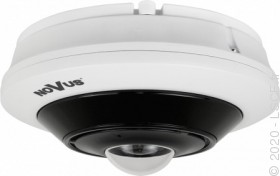 Photo du produit F4910f-IP