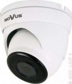 Photo du produit NVIP-5VE-4201