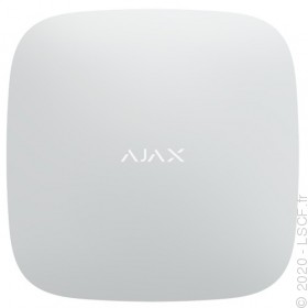 Photo du produit AJ-HUB2PLUS-W