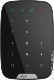 Photo du produit AJ-KEYPAD-B