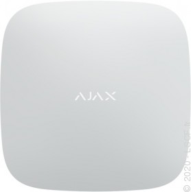 Photo du produit AJ-CASEHUB-W