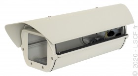 Photo du produit NVH-150H/230