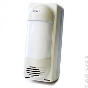 Photo du produit VX-402RF