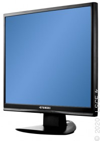 Photo du produit MONI-19-LG