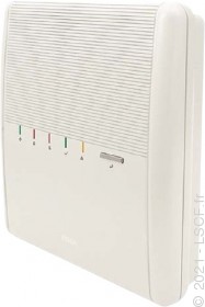 Photo du produit AGI4-4G