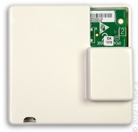 Photo du produit RWP-IP