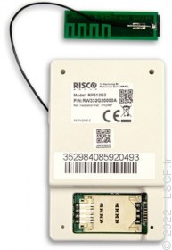 Photo du produit RWP-GSM2G