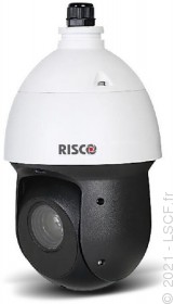 Photo du produit RVCM82E2500A