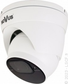 Photo du produit D4545v-IP