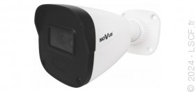 Photo du produit T6220f-MHD