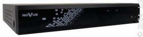 Photo du produit ER4108-MHD
