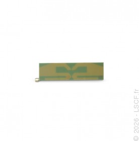 Photo du produit KSI4800007.300