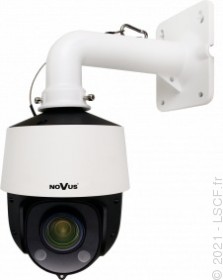 Photo du produit NVIP-2SD-6540/25/F