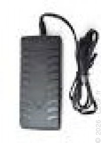 Photo du produit LIG-ALIM4A