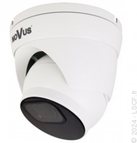 Photo du produit D4545vz-IP/F