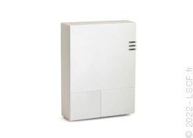 Photo du produit RWP