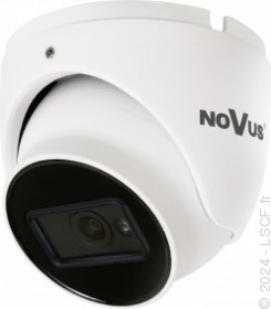 Photo du produit D6530f-IP/F