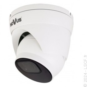 Photo du produit D4540vz-IP