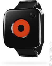 Photo du produit JA-157J