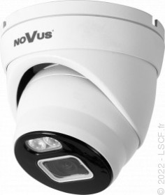 Photo du produit NVIP-2VE-4231/WL
