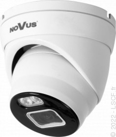 Photo du produit NVIP-2VE-4231/WL