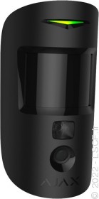 Photo du produit AJ-MOTIONCAM (Phod)-B