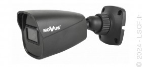 Photo du produit T6530f-IP-II/7043