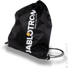 Photo du produit PP-BAG-B