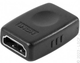 Photo du produit HDMI-FF