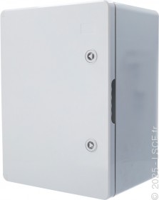 Photo du produit COF-ABS22