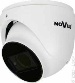 Photo du produit NVIP-5VE-6202M-II