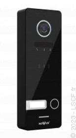 Photo du produit NVE-EPV101P