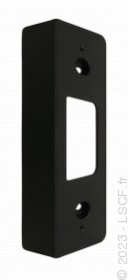 Photo du produit NVE-BRV100COR
