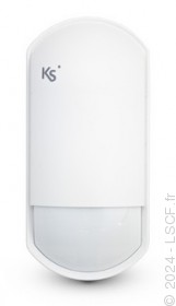 Photo du produit UNUM-X-DT-X8-WLS