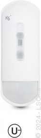 Photo du produit KS-UNUM-X-DT-AM