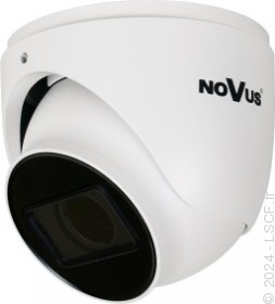 Photo du produit D6230f-MHD