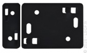 Photo du produit CALE-MICROPOLI-N