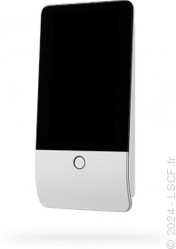 Photo du produit NATUS-BUS-WH